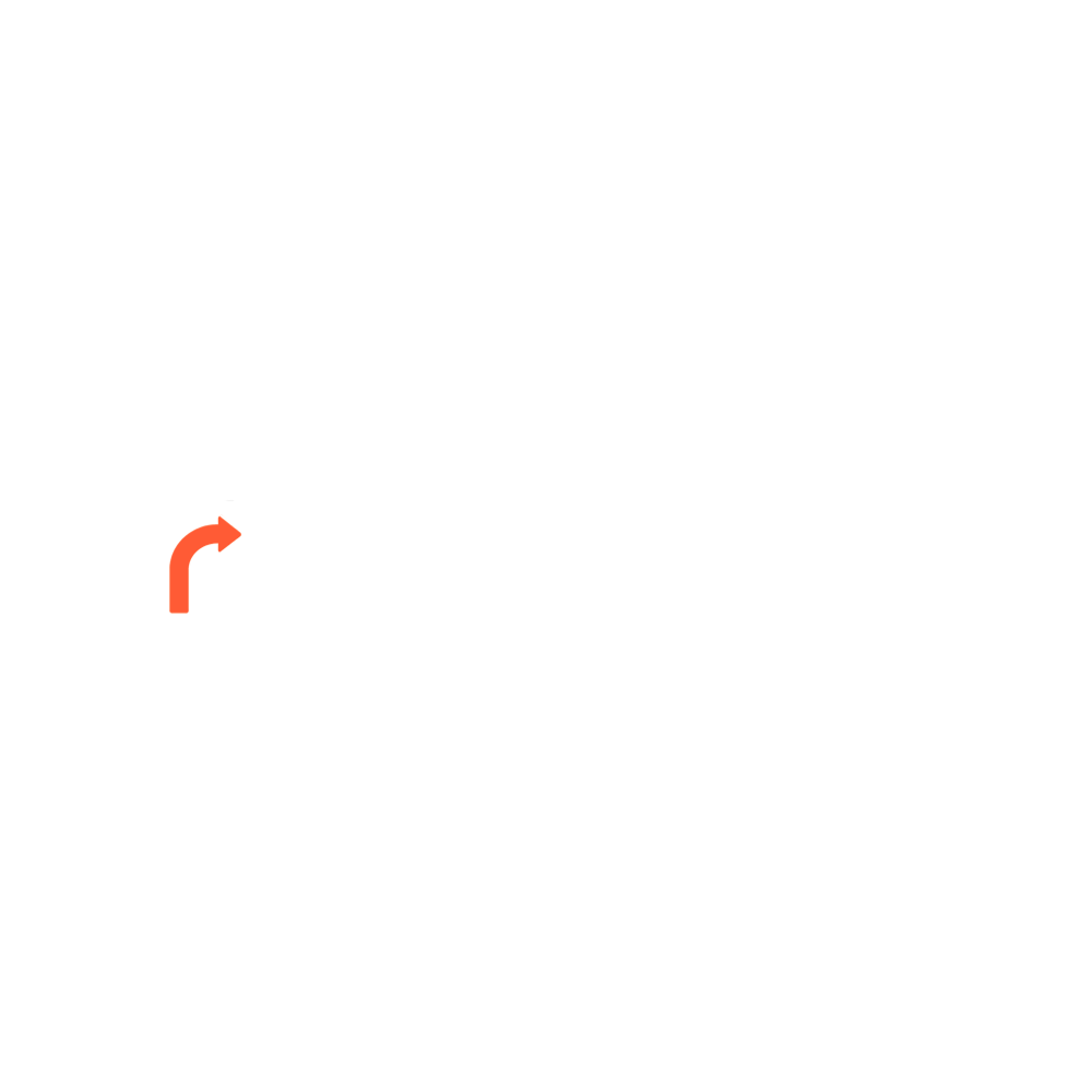 Reachvel
